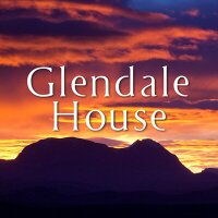 Glendale House (@_glendalehouse) 's Twitter Profile