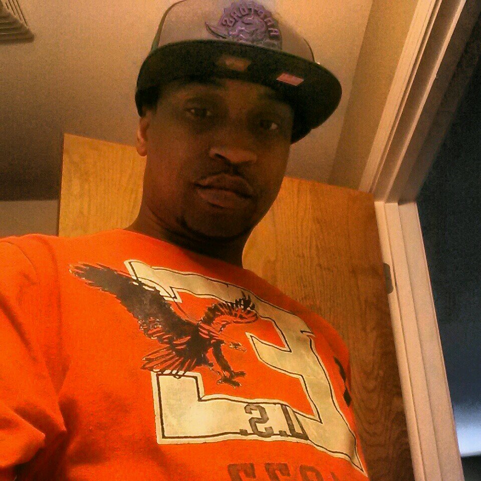 252 To da 336