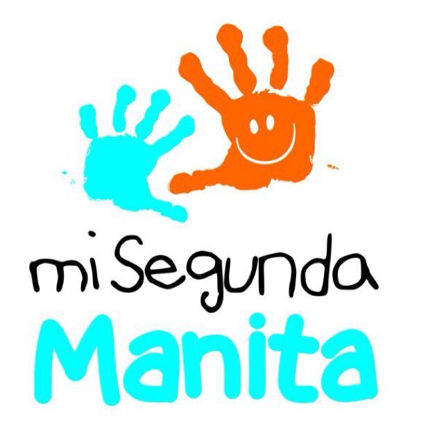 Franquicia de Compraventa de productos seminuevos para bebés y niños de todas las edades. Descubre como ahorrar dinero y espacio en tu casa con nosotros!