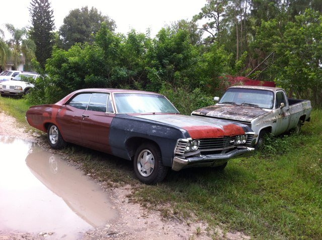 Get cash for junk cars and, trucks !!! running or,not. call now 561-860-2911 sell my car,junkyard,cash for cars,sell my truck,scrapyard