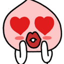 ㅇ (@0ooooooo00000) Twitter