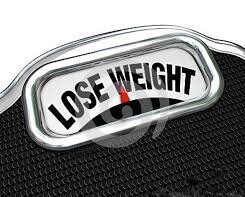 THE NO BULLSHIT APPROACH TO HEALTH, BEAUTY & WEIGHT LOSS- innovative products to help you lose weight, get healthy, look good & enhance your sense of wellbeing!