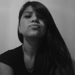 Sevoderkii's profile picture. 