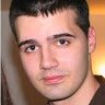 Imagine, having your perfect home page with POWERFUL SEARCH ENGINES with total privacy, the LATEST NEWS on ... 
http://t.co/y9ijbbKR9t