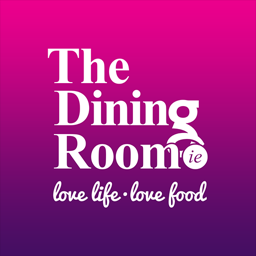 We showcase Ireland's great restaurants and restaurateurs with offers, profiles and foodie updates.
Email helpdesk@thediningroom.ie for customer services