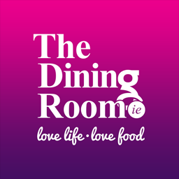 We showcase Ireland's great restaurants and restaurateurs with offers, profiles and foodie updates.

Email helpdesk@thediningroom.ie for customer services