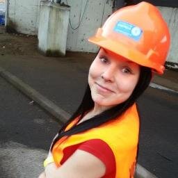 @katjkarp