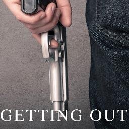 Getting Out is the latest mystery and action spy book by former MI5 agent and private detective Anthony Bryan. For his services: