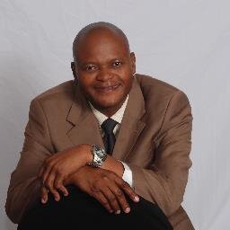 zoleka2461's profile picture. 