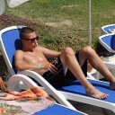 Damian (@010Damian) Twitter