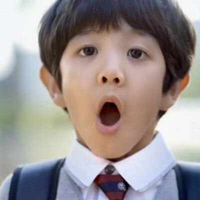 ゆぐん