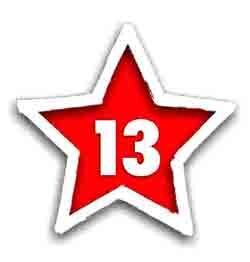 gabrieldoPT's profile picture. O Brasil é um país livre. O PT nós trouxe de volta o amor e a dignidade. O Brasil cresce a cada dia.