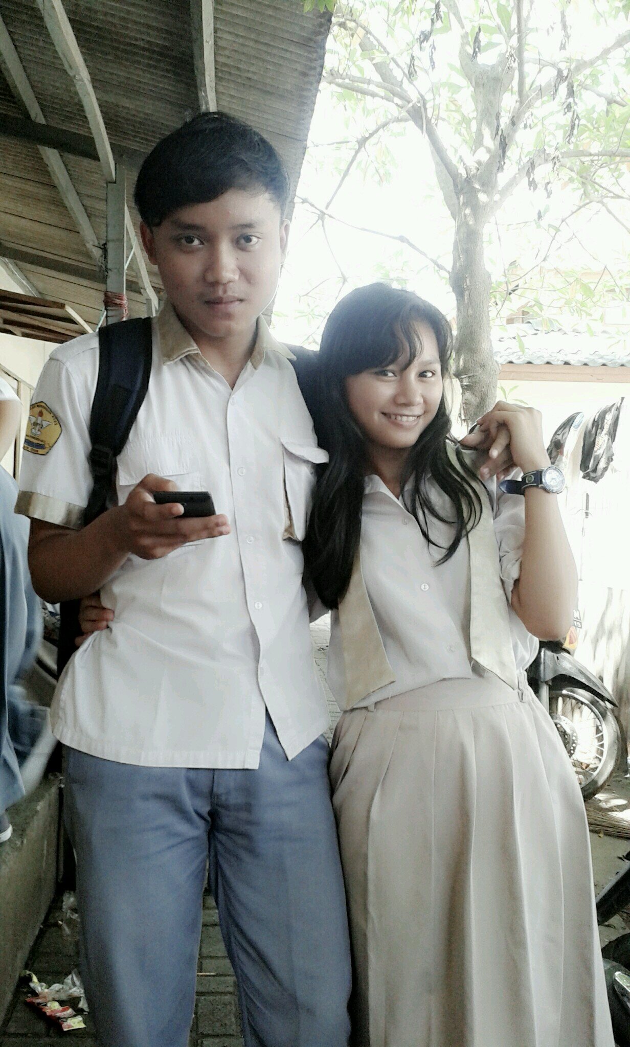 14 agustus 2013 @rheemaranda