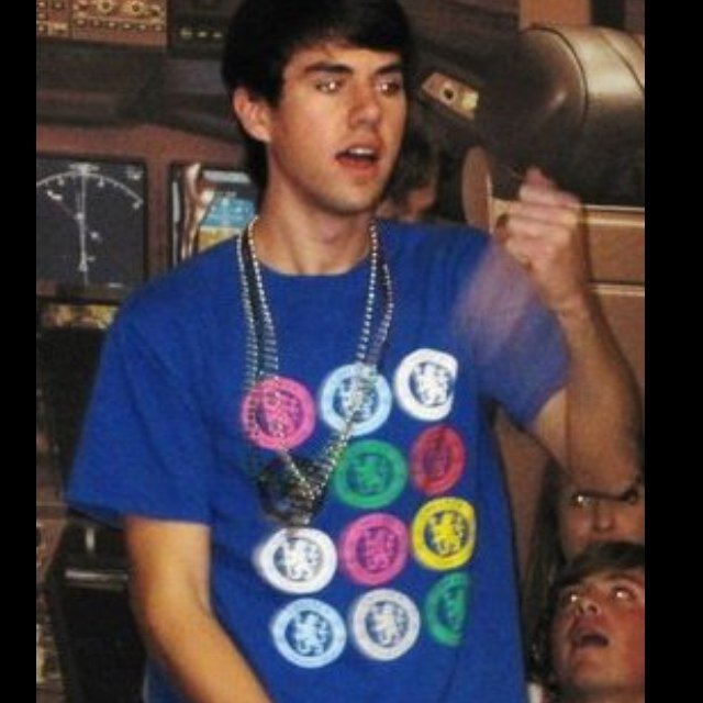 IPlayFifaGetAss's profile picture. Best fifa player in the world ⚽️... I fucking hate the odds and bitches. All I do is win division titles and get ass. #swag