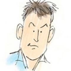 Independent researcher & writer. Net Zero sceptic.

words: https://t.co/Kz7B0umNuU

Co-founder @ClimateDebateUK.