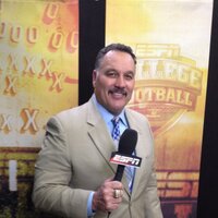 Dave Diaz-Infante (@ddi63) 's Twitter Profile