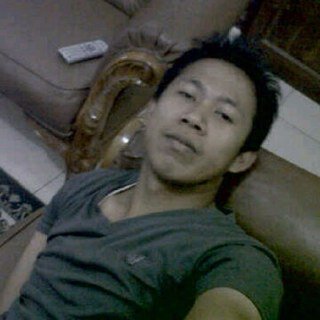 Single. 58880D0E