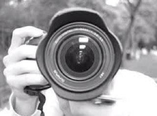 Photographer! single.