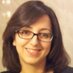 Hind Azegrouz (@hindazegrouz) Twitter profile photo Hind Azegrouz (@hindazegrouz) Twitter profile photo