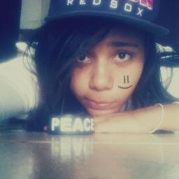 PANAMA♥ - Amante al Futbol