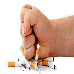 Todo sobre el tabaco, el tabaquismo, la adicción a la nicotina, consejos para dejar de fumar y los beneficios de dejar de fumar.