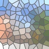Multimorbidity (@multimorbidity) 's Twitter Profile