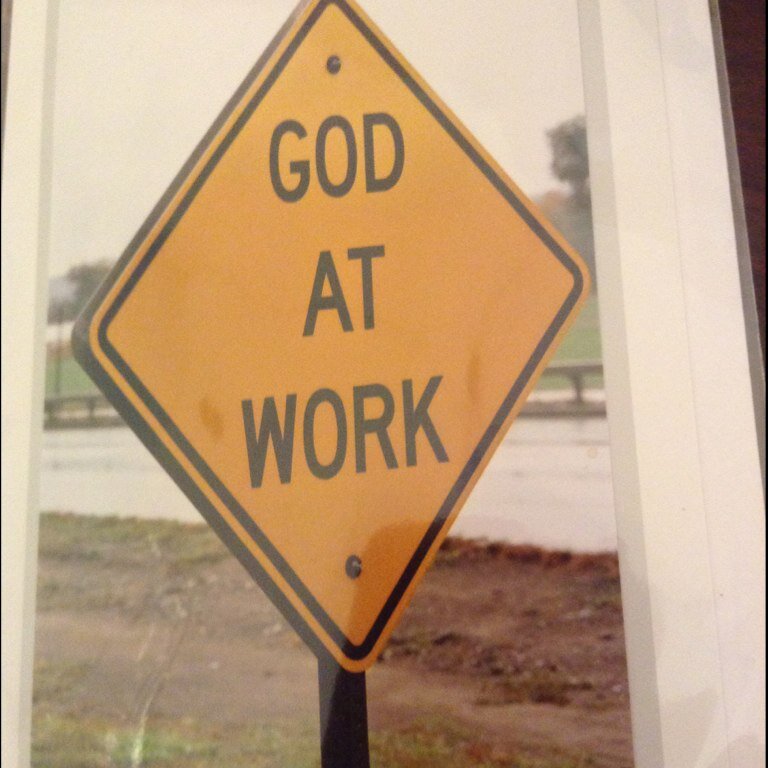 whatishatching's profile picture. Child of God, friend. Mom, wife, sister. Glad to be silly and irreverant; grateful to have glimpses of grace.