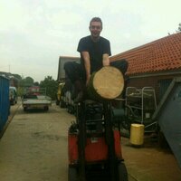 mark  (@markamting) 's Twitter Profile