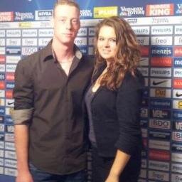 Loveyouuu ♥