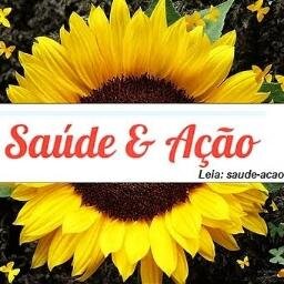 Quero, por meio desse blog, trocar experiências, receber e enviar dicas sobre o colesterol, emagrecimento e qualidade de vida! Espero que gostem! Obrigada.