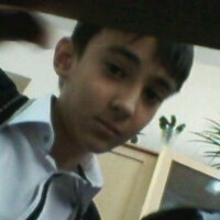 AkhmedovSardor (@sardor_sar) 's Twitter Profile
