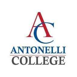 Career-focused school offering short-term programs in the medical, business and arts. Campuses Online, Cincinnati, Hattiesburg and Jackson, MS.