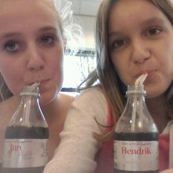 loveemijnlieffies♥Linde♥1F!!♥♥