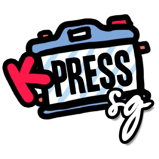 Kpress Singapore;bringing you to the insides of Korean-pop. Contact us at: kpresssg@hotmail.com (For any media coverage,questions or enquires)