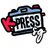 KPressSG's profile image