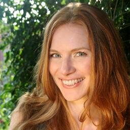 Creator of Mailbox Missions. Montreal-based essayist, travel aficionado, medical writer, cryptic crossword fan, and the 2017 CBC/QWF Writer in Residence.