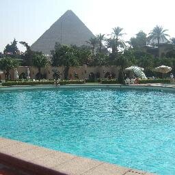 FHOWAIS's profile picture. 