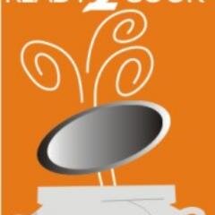 A novel food solution enterprise for Nigerian women. Ready2Cook: work-life balance, no more a distant dream