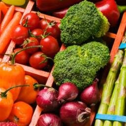 Healthy, Beauty, and Wellness