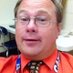jchilders (@chief9701) Twitter profile photo jchilders (@chief9701) Twitter profile photo