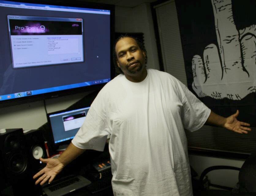 #FATHER #CEO #REALMUSIC #Rock - #Rap #BIGOMEGALIVE #EkletikStudio #EWWNRADIO @DONJRCEO