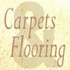 CSM Carpets & Flooring Ltd is an established family run business that specialises in all aspects of domestic and commercial flooring installations.