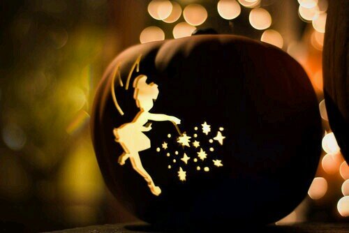 I ♡ moda