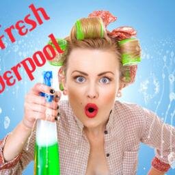 LetsFreshLpool's profile picture. Lets Fresh Liverpool work for Landlords, Estate Agents and Tenants freshening up properties and helping make a good first impression.