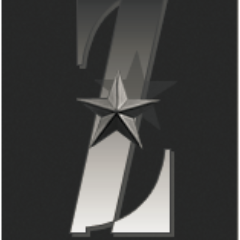 ConsultZigster's profile picture. Cisco IronPort Experts, Network Security Consultants