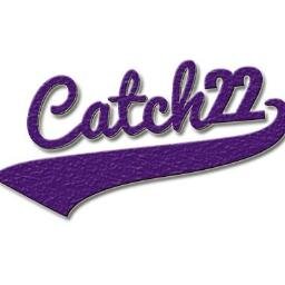 Catch 22 is a vocal band based in the Triangle area of North Carolina.  The group focuses on fun a cappella that appeals to a wide audience.