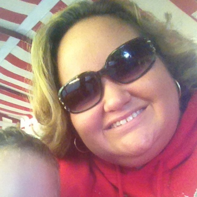 ndburns's profile picture. 