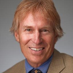 When I am not skiing, I work on commercial real estate deals with Cushman Wakefield|Commerce in Salt Lake City.