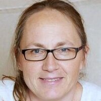 Rachael Bartels (@rachaelbartels) 's Twitter Profile