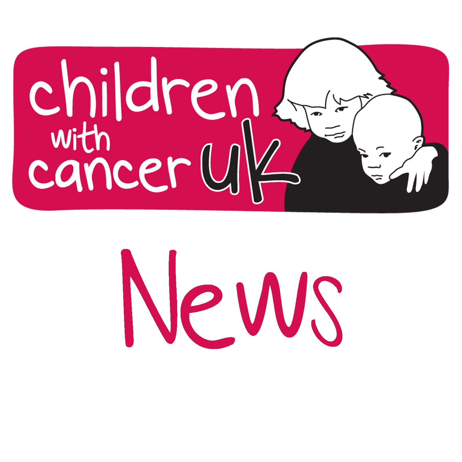 ChildrenwithCancerUK